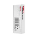 Tester gniazd USB Uni-T UT658 Tester gniazd USB Uni-T UT658