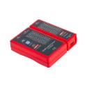 Tester kabli HDMI Uni-T UT681HDMI Tester kabli HDMI Uni-T UT681HDMI