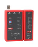 Tester linii telefonicznych Uni-T UT681C Tester linii telefonicznych Uni-T UT681C