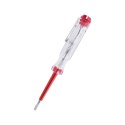 Tester napięcia 200-250 V Tester napięcia 200-250 V