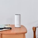 TP-LINK DECO E4 Domowy system Wi-Fi Mesh AC1200 2-PACK TP-LINK DECO E4 Domowy system Wi-Fi Mesh AC1200 2-PACK