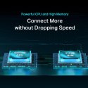 TP-LINK Dwupasmowy, gigabitowy router WiFi 6 AX3000 TL-ARCHER AX55 TP-LINK Dwupasmowy, gigabitowy router WiFi 6 AX3000 TL-ARCHER AX55