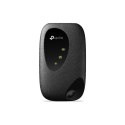 TP-LINK M7200 Przenośny hotspot LTE TP-LINK M7200 Przenośny hotspot LTE
