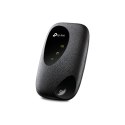TP-LINK M7200 Przenośny hotspot LTE TP-LINK M7200 Przenośny hotspot LTE