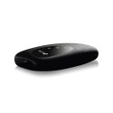 TP-LINK M7200 Przenośny hotspot LTE TP-LINK M7200 Przenośny hotspot LTE