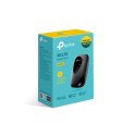 TP-LINK M7200 Przenośny hotspot LTE TP-LINK M7200 Przenośny hotspot LTE