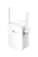 TP-LINK RE305 Dwuzakresowy wzmacniacz sygnału (repeater) / punkt dostępowy AC1200 TP-LINK RE305 Dwuzakresowy wzmacniacz sygnału (repeater) / punkt dostępowy AC1200