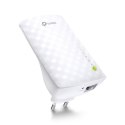 TP-LINK TL-RE200 Uniwersalny wzmacniacz sieci bezprzewodowej AC-750 Dual Band TP-LINK TL-RE200 Uniwersalny wzmacniacz sieci bezprzewodowej AC-750 Dual Band