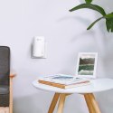 TP-LINK TL-RE200 Uniwersalny wzmacniacz sieci bezprzewodowej AC-750 Dual Band TP-LINK TL-RE200 Uniwersalny wzmacniacz sieci bezprzewodowej AC-750 Dual Band
