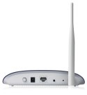 TP-LINK TL-WA730 Wzmacniacz sygnału bezprzewodowego 150Mbps TP-LINK TL-WA730 Wzmacniacz sygnału bezprzewodowego 150Mbps