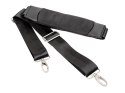 Torba Etui Kruger&Matz na laptop 15,6" Torba Etui Kruger&Matz na laptop 15,6"