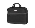 Torba Etui Kruger&Matz na laptopa 14" Torba Etui Kruger&Matz na laptopa 14"