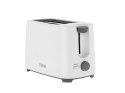 Toster 700W Toster 700W