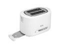 Toster 850W Toster 850W