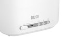 Toster 850W Toster 850W