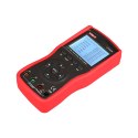 Trójfazowy miernik parametrów elektrycznych Uni-T UT267B Trójfazowy miernik parametrów elektrycznych Uni-T UT267B