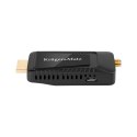 Tuner DVB-T2 HEVC H.265 mini na HDMI Tuner DVB-T2 HEVC H.265 mini na HDMI