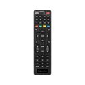 Tuner DVB-T2 HEVC H.265 mini na HDMI Tuner DVB-T2 HEVC H.265 mini na HDMI
