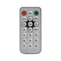 Tuner cyfrowy USB DVB-T2 H.265 HEVC REBEL Tuner cyfrowy USB DVB-T2 H.265 HEVC REBEL