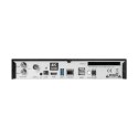 Tuner satelitarny Zgemma H7S DVB-S2X UHD H.265 HEVC LAN Tuner satelitarny Zgemma H7S DVB-S2X UHD H.265 HEVC LAN