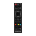 Tuner satelitarny Zgemma H7S DVB-S2X UHD H.265 HEVC LAN Tuner satelitarny Zgemma H7S DVB-S2X UHD H.265 HEVC LAN