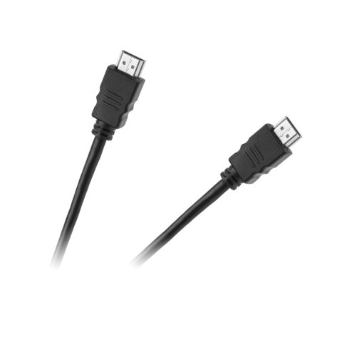 Tuner satelitarny Zgemma H7S DVB-S2X UHD H.265 HEVC LAN Tuner satelitarny Zgemma H7S DVB-S2X UHD H.265 HEVC LAN