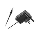 Tuner satelitarny Zgemma H7S DVB-S2X UHD H.265 HEVC LAN Tuner satelitarny Zgemma H7S DVB-S2X UHD H.265 HEVC LAN