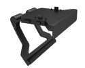 Uchwyt KINECT do XBOX-360 Uchwyt KINECT do XBOX-360