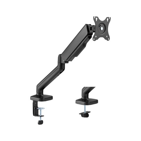 Uchwyt do monitora (17-32") Uchwyt do monitora (17-32")
