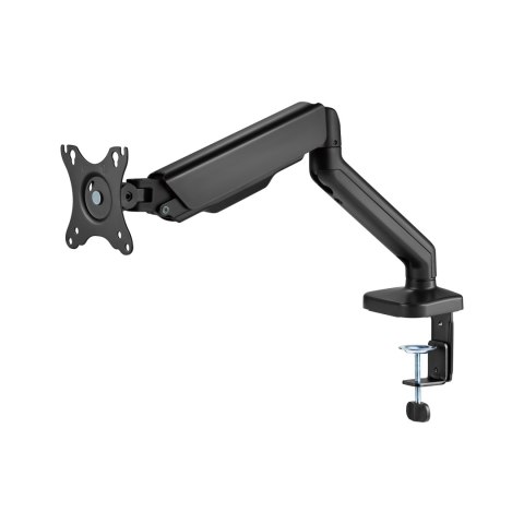 Uchwyt do monitora (17-32") Uchwyt do monitora (17-32")
