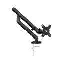 Uchwyt do monitora Kruger&Matz Warrior GU-100 Uchwyt do monitora Kruger&Matz Warrior GU-100