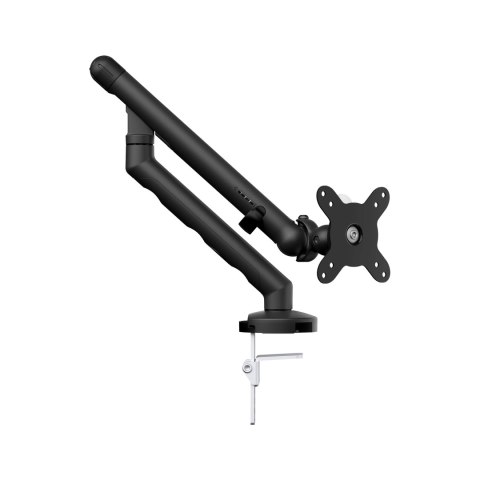 Uchwyt do monitora Kruger&Matz Warrior GU-100 Uchwyt do monitora Kruger&Matz Warrior GU-100