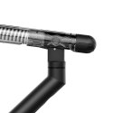 Uchwyt do monitora Kruger&Matz Warrior GU-100 Uchwyt do monitora Kruger&Matz Warrior GU-100