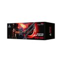 Uchwyt do monitora Kruger&Matz Warrior GU-100 Uchwyt do monitora Kruger&Matz Warrior GU-100
