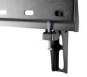 Uchwyt naścienny uniwersalny Kruger&Matz do LED TV (23-42") regulacja w pionie Uchwyt naścienny uniwersalny Kruger&Matz do LED TV (23-42") regulacja w pionie