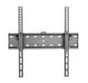 Uchwyt naścienny uniwersalny Kruger&Matz do LED TV (32-55") regulacja w pionie Uchwyt naścienny uniwersalny Kruger&Matz do LED TV (32-55") regulacja w pionie