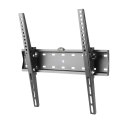 Uchwyt naścienny uniwersalny Kruger&Matz do LED TV (32-55") regulacja w pionie Uchwyt naścienny uniwersalny Kruger&Matz do LED TV (32-55") regulacja w pionie