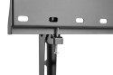 Uchwyt naścienny uniwersalny Kruger&Matz do LED TV (32-55") regulacja w pionie Uchwyt naścienny uniwersalny Kruger&Matz do LED TV (32-55") regulacja w pionie