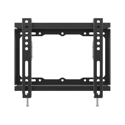 Uchwyt naścienny uniwersalny do LED TV (13-42") LP34-22F Uchwyt naścienny uniwersalny do LED TV (13-42") LP34-22F