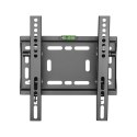 Uchwyt naścienny uniwersalny do LED TV (23-42") LP42-22DT regulacja w pionie Uchwyt naścienny uniwersalny do LED TV (23-42") LP42-22DT regulacja w pionie
