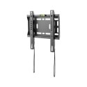 Uchwyt naścienny uniwersalny do LED TV (23-42") LP42-22F Uchwyt naścienny uniwersalny do LED TV (23-42") LP42-22F