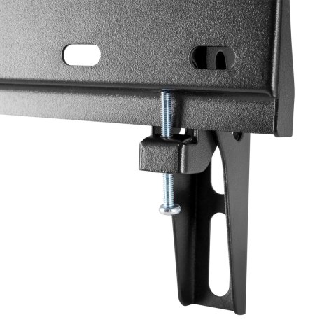Uchwyt naścienny uniwersalny do LED TV (23-42") regulacja w pionie Uchwyt naścienny uniwersalny do LED TV (23-42") regulacja w pionie