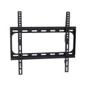 Uchwyt naścienny uniwersalny do LED TV (26-55") LP34-44F Uchwyt naścienny uniwersalny do LED TV (26-55") LP34-44F