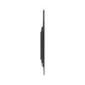 Uchwyt naścienny uniwersalny do LED TV (26-55") LP34-44T regulacja w pionie Uchwyt naścienny uniwersalny do LED TV (26-55") LP34-44T regulacja w pionie
