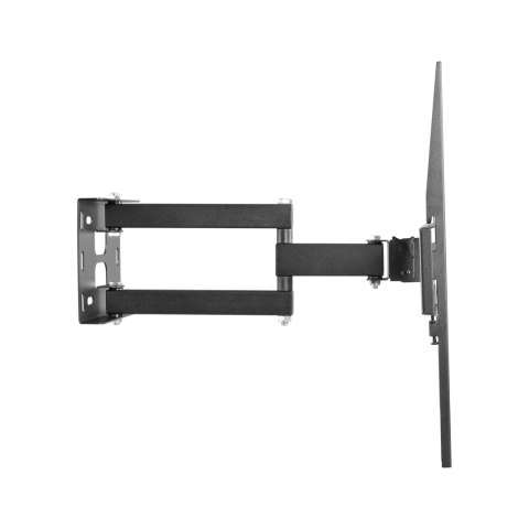 Uchwyt naścienny uniwersalny do LED TV (32-55") regulacja w pionie i poziomie Uchwyt naścienny uniwersalny do LED TV (32-55") regulacja w pionie i poziomie