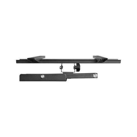 Uchwyt naścienny uniwersalny do LED TV (32-55") regulacja w pionie i poziomie Uchwyt naścienny uniwersalny do LED TV (32-55") regulacja w pionie i poziomie