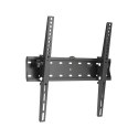 Uchwyt naścienny uniwersalny do LED TV (32-55") regulacja w pionie Uchwyt naścienny uniwersalny do LED TV (32-55") regulacja w pionie