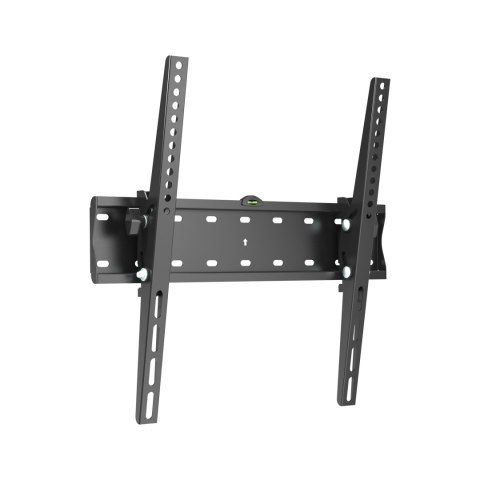 Uchwyt naścienny uniwersalny do LED TV (32-55") regulacja w pionie Uchwyt naścienny uniwersalny do LED TV (32-55") regulacja w pionie
