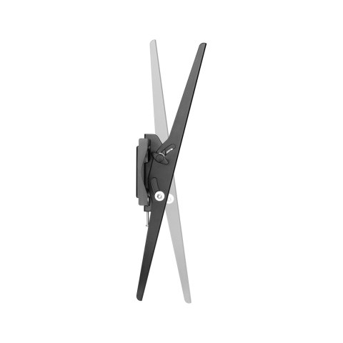 Uchwyt naścienny uniwersalny do LED TV (32-55") regulacja w pionie Uchwyt naścienny uniwersalny do LED TV (32-55") regulacja w pionie