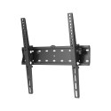Uchwyt naścienny uniwersalny do LED TV (32-55") regulacja w pionie Uchwyt naścienny uniwersalny do LED TV (32-55") regulacja w pionie